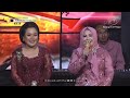 LIVE Tembang Cianjuran & Kawih | Panggupay Rasa (20/06/23)