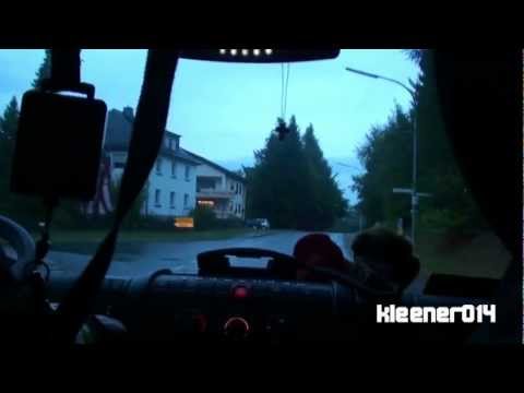 Video: Die Feuerwehr Von Sacramento Hilft Bei Der Rettung Verängstigter Esel Vor Dem Feuer In Kalifornien