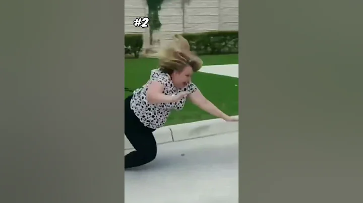 Top 3 Karens Who Got What They DESERVED