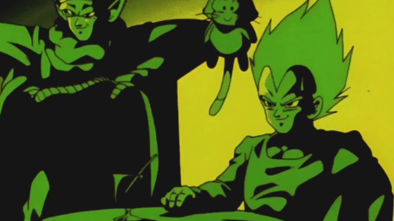 michael jackson ⋆ jam ✦ slowed