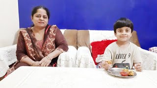 ਬਰਸਾਤ ਦੇ ਮੌਸਮ ਵਿੱਚ ਪਕੌੜੇ ਖਾਣ ਦਾ ਦਿਲ ਹੋਵੇ ਤਾਂ ਬਣਾਓ ਨਵੇਂ ਤਰੀਕੇ ਦੇ ਪਕੌੜੇ | पकोड़े | Vermicelli Pakode