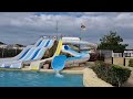 Camping belle dune  berck sur mer je vous dit tout de a  z 