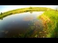 Download Открытие сезона по щуке. Открытие сезона по щуке.