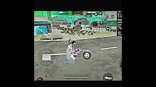 #freefire #video #headshot