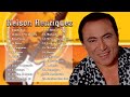 Nelson Henríquez - Grandes Éxitos Tropicales - Sus 20 Mejores Canciones