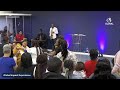 Global Impact Church - Orlando, Florida