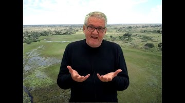 Introduction to Geostatistics Part I Module 3