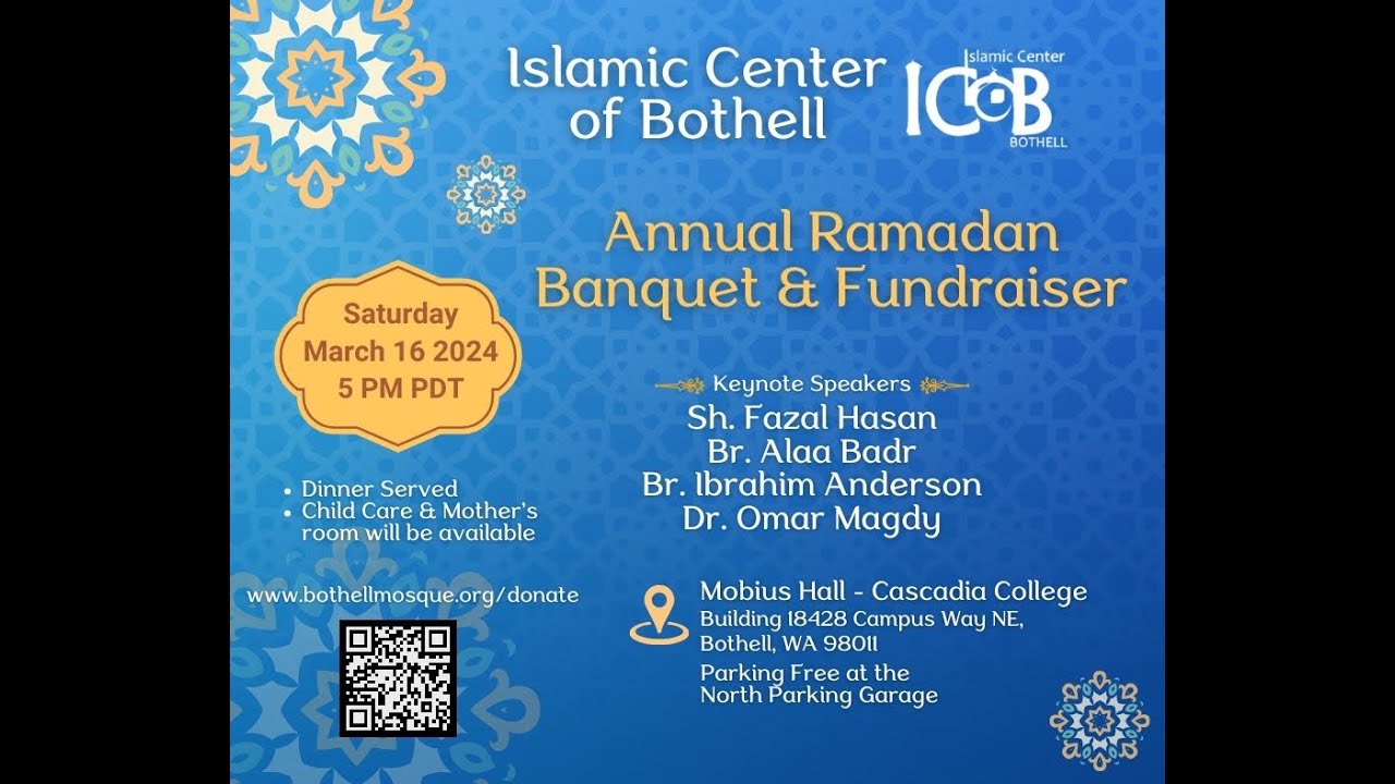 islamic-center-of-bothell-fundraiser-youtube