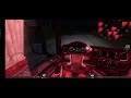 Mobile mein GTA v kaise khelte hain#mobile mein GTA v khelne