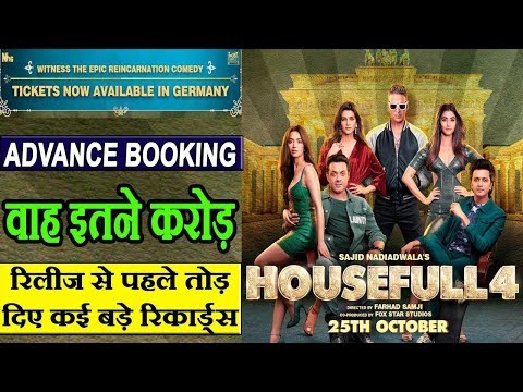 housefull-4-box-office-collection,-advance-booking-collection,-breaking-records