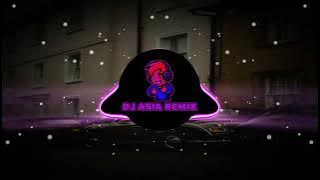 DJ ON THE FLOOR FULL BASS 2022 VIRAL TIK TOK DJ ASIA REMIX