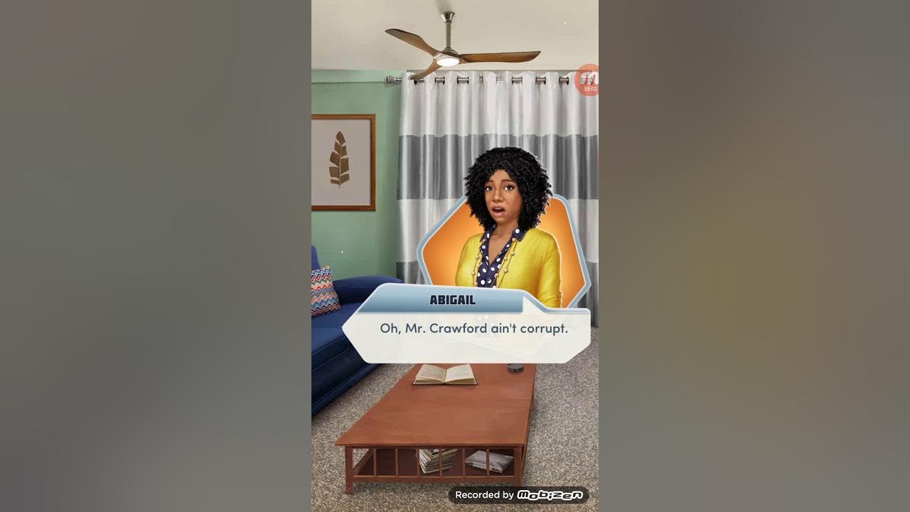 diamonds Choices Big Sky Country Book 2 Chapter 6 2 2 Sawyer s Route YouTube diamonds-choices-big-sky-country-book-2-chapter-6-2-2-sawyer-s-route-youtube