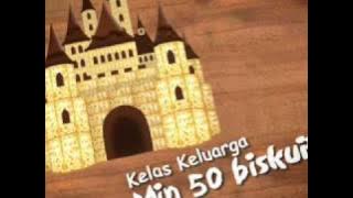 Kontes Kreasi Oops Olezzo