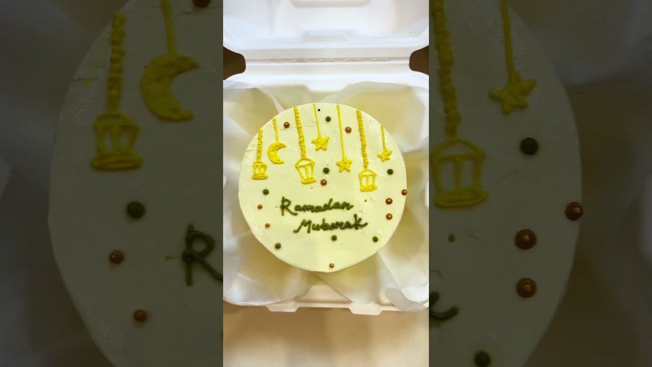 Redefining Home Comfort: Coway Unveils New Air Purifier Range at Rileks & Refresh Zone