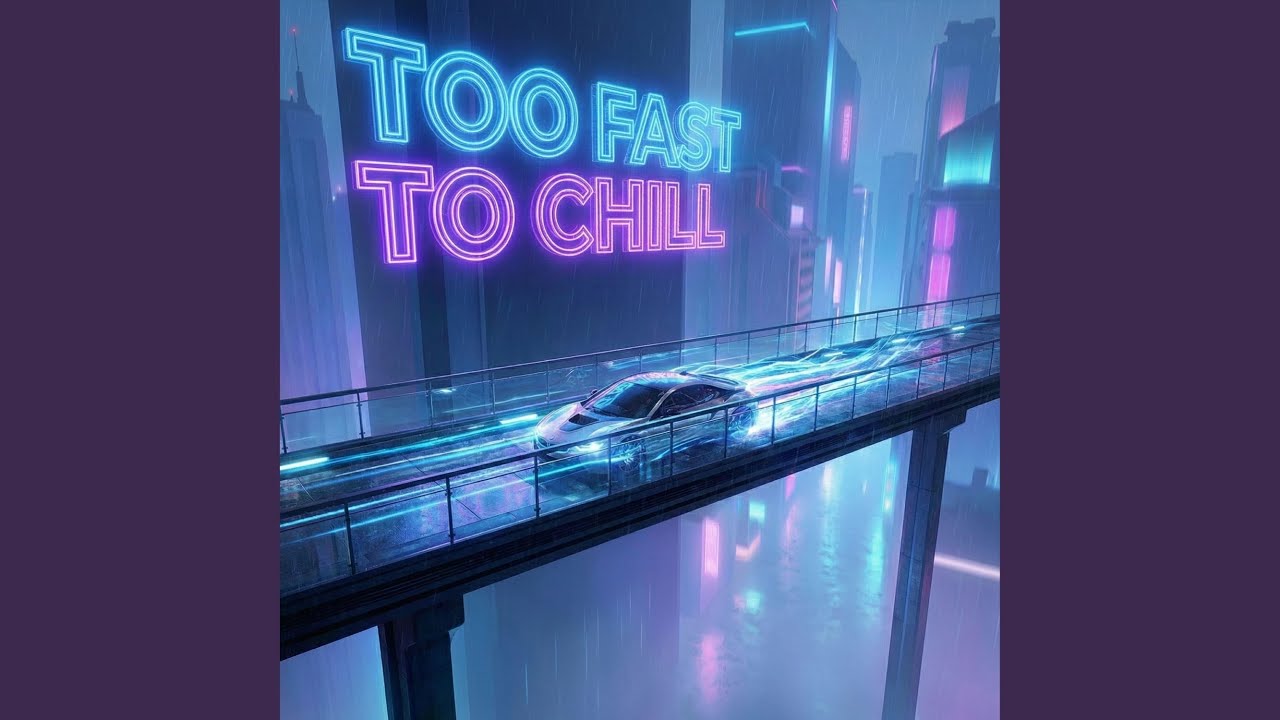 My Soul Called In Sick