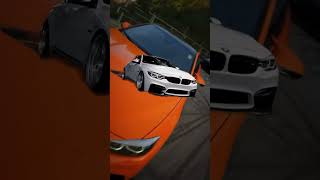 #lyrics #edit #automobile