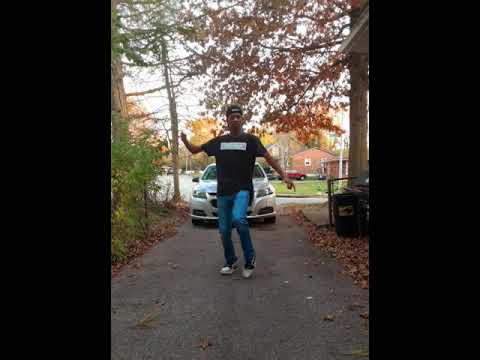 Omarcameup Haste Karon And Jarontay 