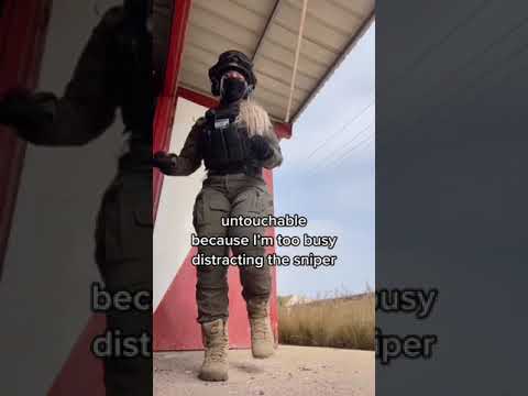 TikTok Nataliafadeev Shorts Live Youtube Newvideo Explore Subscribe Sub 