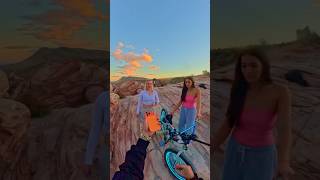 I Saved Her Day! ☺️❤️ #shorts