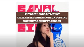UTS Pemrograman Web Lanjut