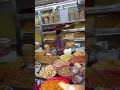 Diwali shopping, Wholesale in Pune namkeen