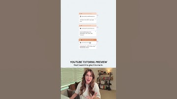 Poppy AI Content Repurposing System