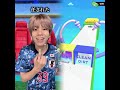 ド緊張しててもPKを必ず決める方法~たった1回きりの必勝法~