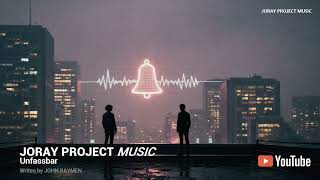 JORAY PROJECT MUSIC - Unfassbar