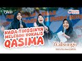 Ning Umi Laila Feat Qasima - Wali Songo