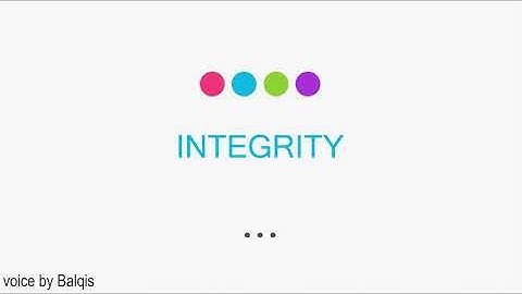 Apa itu HEI ? #telkomuniversity #fakultasinformatika #contributetothenation