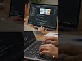 When one method has many faces... 🎭💻 #shorts #coding