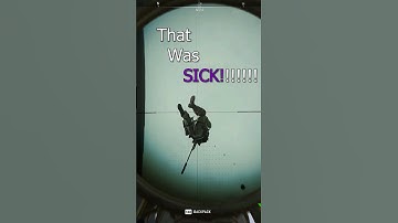 He Found Out!  Our BEST Snipe Ever #callofduty #sniper #gaming #warzone #dmz