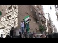 نسمه وعبودي قاشوش القصر كبر عليهم نسمه وعبودي قاشوش القصر كبر عليهم