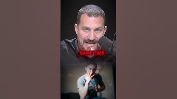 Understanding Interoception and Exteroception: The Foundations of Emotions | Andrew Huberman