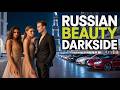 Beautiful Russian Girls In Dubai The Hidden Dark Side
