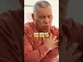 Best 5 fruits for heart muscle #aivideo #ai #usa