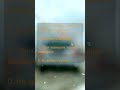 Движения в одном направление грузовым автомобилям на дорогах с тремя и более полосами разрешает для?
