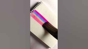 June✨|| Calligraphy🖋️#shorts #viral #shortsfeed #june #calligraphy #calligraphywithbrushpen #art