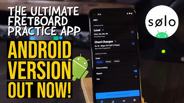 MY APP 
