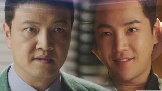 《Switch》 EP19-20 Preview|스위치 19-20회 예고 20180425