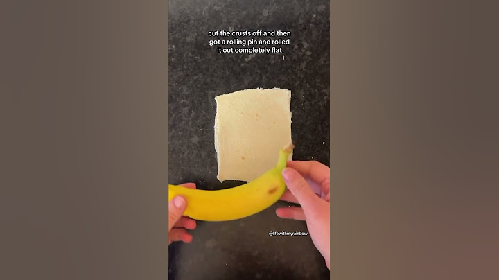 What my 25 month old ate or didn’t eat today