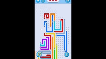 Wiggle escape snake level 60 Gameplay walkthrough solution ||@Brain Gamer Tips||