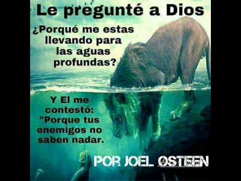 Ver las imágenes de origen