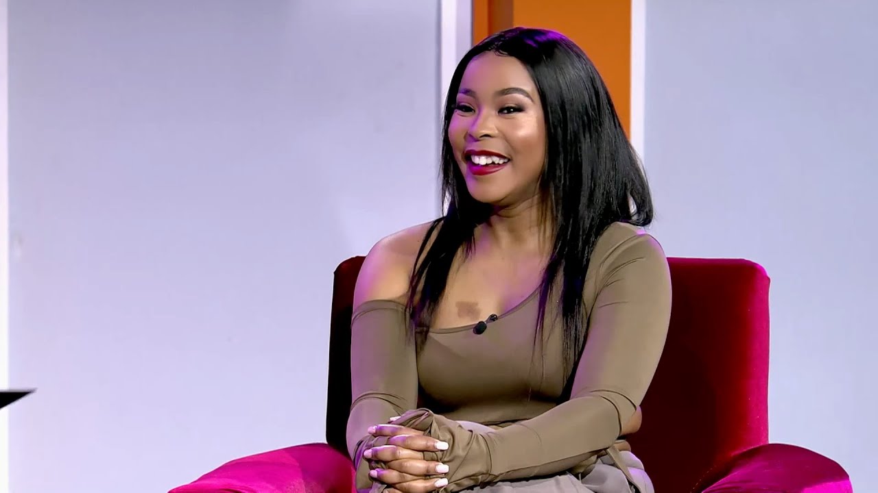 Too Hot To Be Single Full Episodes | Tinashe