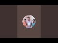 Ajay Bijnori is live!
