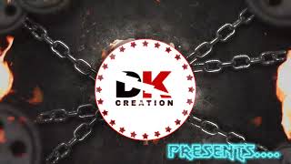 Dk Creation