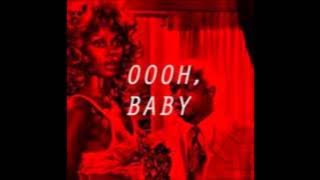 OOH BABY