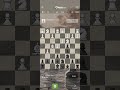 Knights Move !! #PeInSi×Classy #achessgameplay #chess #games #tutorial #chesscom