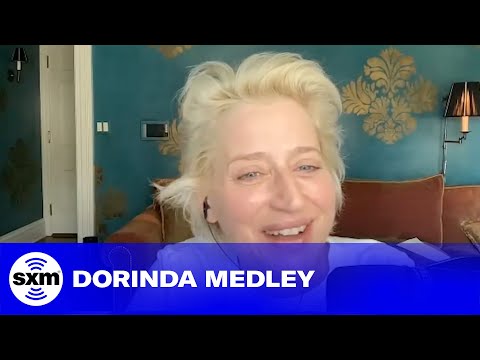 Dorinda Medley Reacts to Tom Sandoval’s Howie Mandel Interview: "It Was Fascinating"