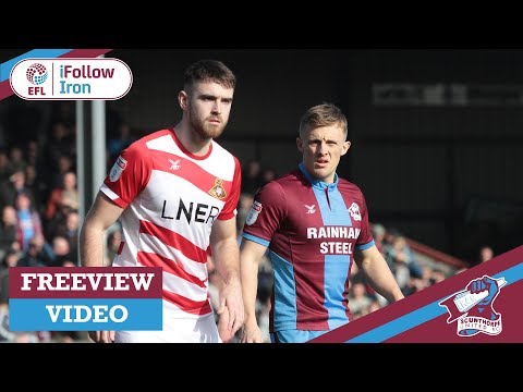 ? iFollow Teaser: George Thomas looks ahead to Oxford away encounter